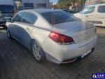 Peugeot 508 508 1.6 e-THP Active S&S Aukcja 275628 - grafika 9