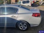 Peugeot 508 508 1.6 e-THP Active S&S Aukcja 275628 - grafika 10