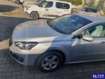 Peugeot 508 508 1.6 e-THP Active S&S Aukcja 275628 - grafika 11