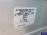 Peugeot 508 508 1.6 e-THP Active S&S Aukcja 275628 - grafika 14