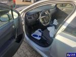 Peugeot 508 508 1.6 e-THP Active S&S Aukcja 275628 - grafika 16