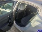 Peugeot 508 508 1.6 e-THP Active S&S Aukcja 275628 - grafika 17