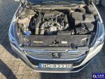 Peugeot 508 508 1.6 e-THP Active S&S Aukcja 275628 - grafika 23