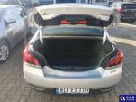 Peugeot 508 508 1.6 e-THP Active S&S Aukcja 275628 - grafika 24