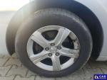 Peugeot 508 508 1.6 e-THP Active S&S Aukcja 275628 - grafika 28