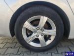 Peugeot 508 508 1.6 e-THP Active S&S Aukcja 275628 - grafika 30