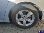 Peugeot 508 508 1.6 e-THP Active S&S Aukcja 275628 - grafika 31