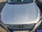 Peugeot 508 508 1.6 e-THP Active S&S Aukcja 275628 - grafika 40