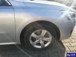 Peugeot 508 508 1.6 e-THP Active S&S Aukcja 275628 - grafika 45