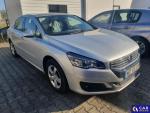 Peugeot 508 508 1.6 e-THP Active S&S Aukcja 275628 - grafika 3