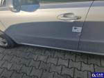 Peugeot 508 508 1.6 e-THP Active S&S Aukcja 275628 - grafika 57