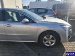 Peugeot 508 508 1.6 e-THP Active S&S Aukcja 275628 - grafika 5