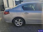 Peugeot 508 508 1.6 e-THP Active S&S Aukcja 275628 - grafika 6