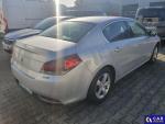 Peugeot 508 508 1.6 e-THP Active S&S Aukcja 275628 - grafika 7