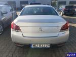 Peugeot 508 508 1.6 e-THP Active S&S Aukcja 275628 - grafika 8