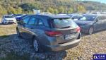 Opel Astra V 1.5 CDTI Edition S&S Aukcja 276458 - grafika 9