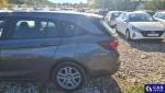 Opel Astra V 1.5 CDTI Edition S&S Aukcja 276458 - grafika 10