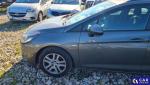 Opel Astra V 1.5 CDTI Edition S&S Aukcja 276458 - grafika 11