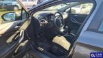 Opel Astra V 1.5 CDTI Edition S&S Aukcja 276458 - grafika 16