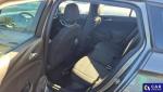 Opel Astra V 1.5 CDTI Edition S&S Aukcja 276458 - grafika 17