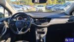 Opel Astra V 1.5 CDTI Edition S&S Aukcja 276458 - grafika 18