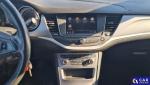 Opel Astra V 1.5 CDTI Edition S&S Aukcja 276458 - grafika 19