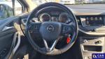 Opel Astra V 1.5 CDTI Edition S&S Aukcja 276458 - grafika 21