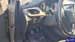 Opel Astra V 1.5 CDTI Edition S&S Aukcja 276458 - grafika 22