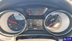 Opel Astra V 1.5 CDTI Edition S&S Aukcja 276458 - grafika 36