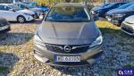 Opel Astra V 1.5 CDTI Edition S&S Aukcja 276458 - grafika 2