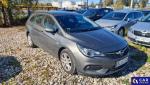 Opel Astra V 1.5 CDTI Edition S&S Aukcja 276458 - grafika 3