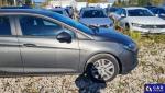 Opel Astra V 1.5 CDTI Edition S&S Aukcja 276458 - grafika 5