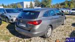 Opel Astra V 1.5 CDTI Edition S&S Aukcja 276458 - grafika 7