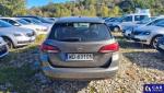 Opel Astra V 1.5 CDTI Edition S&S Aukcja 276458 - grafika 8