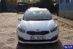 Kia Ceed 1.4 MR`18 E6 Aukcja 275835 - grafika 8