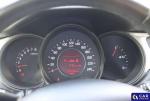 Kia Ceed 1.4 MR`18 E6 Aukcja 275835 - grafika 9