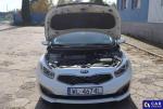 Kia Ceed 1.4 MR`18 E6 Aukcja 275835 - grafika 13