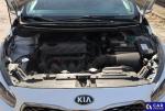 Kia Ceed 1.4 MR`18 E6 Aukcja 275835 - grafika 14