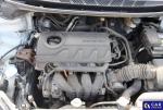 Kia Ceed 1.4 MR`18 E6 Aukcja 275835 - grafika 16