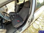 Kia Ceed 1.4 MR`18 E6 Aukcja 275835 - grafika 17