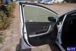 Kia Ceed 1.4 MR`18 E6 Aukcja 275835 - grafika 20