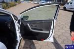 Kia Ceed 1.4 MR`18 E6 Aukcja 275835 - grafika 29