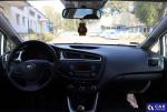 Kia Ceed 1.4 MR`18 E6 Aukcja 275835 - grafika 38