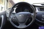 Kia Ceed 1.4 MR`18 E6 Aukcja 275835 - grafika 39