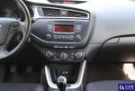 Kia Ceed 1.4 MR`18 E6 Aukcja 275835 - grafika 40