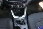 Kia Ceed 1.4 MR`18 E6 Aukcja 275835 - grafika 41