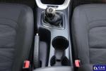 Kia Ceed 1.4 MR`18 E6 Aukcja 275835 - grafika 42