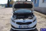 Kia Ceed 1.4 MR`18 E6 Aukcja 275835 - grafika 44