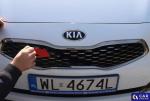 Kia Ceed 1.4 MR`18 E6 Aukcja 275835 - grafika 50