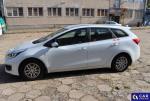 Kia Ceed 1.4 MR`18 E6 Aukcja 275835 - grafika 54